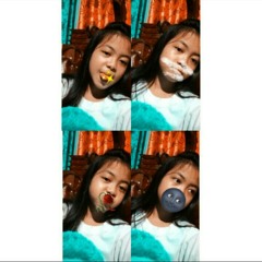 M1XT4P3 - B14RL4H S3MU4 B3RL4LU - Ft. [MR-W!NCOZ]#BUNGA