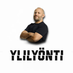 #481 – Katuväkivalta on OK, sanoo Maga? UFC Lewis vs Teixera jälkipelit
