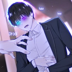 CRY BABY - VERSION 2 (ib. rvrndrx)