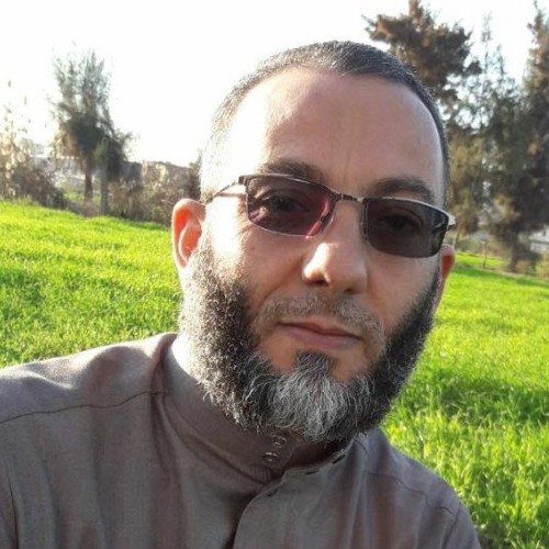 تلاوة مختارة - آيات من سورة يوسف - الشيخ محمد جمال الأنصاري