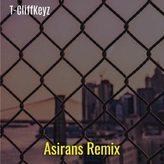 Asirans Remix