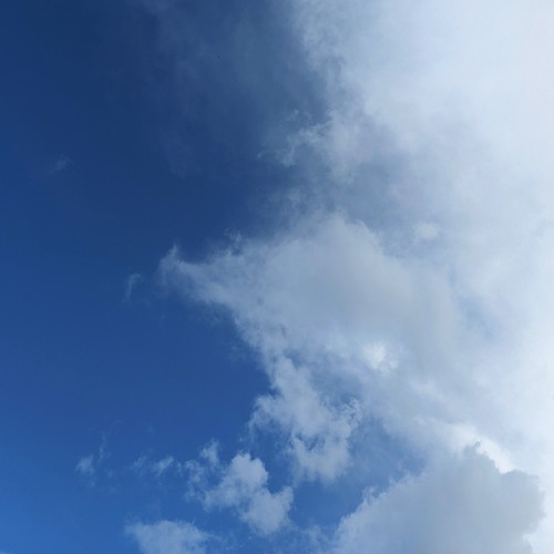 one