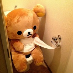 love. ft kea (SHVRS)