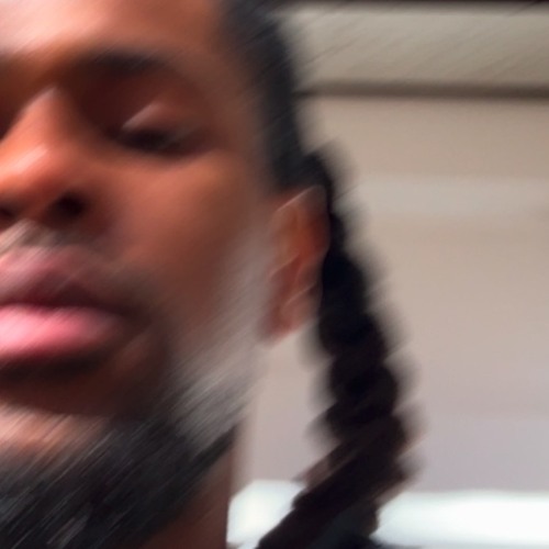 Bamgiela (2015flow) Leak another grail