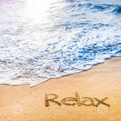 Relax 20
