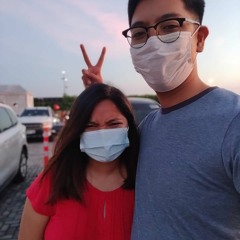 Forevermore Cover by CzeRap