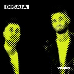 Vicious Podcast #38 - Disaia