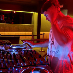 REC.Sergio Leon set.1