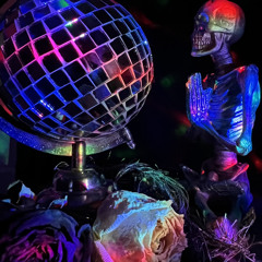 MARKIS (U.S.A.) - SIEMPRE - WINTER  2022 UN-MASTERED LIVE RECORDING