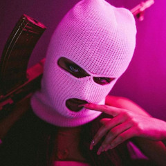 Purple Lust - prod.weeks