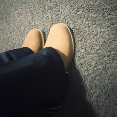 Untitled Freestyle_ (prod  khromeheartzkxddo)