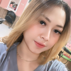 BUNGA 2024 [ Irwan Mix x DJ AYYA ]#CINDERELLA 2KD