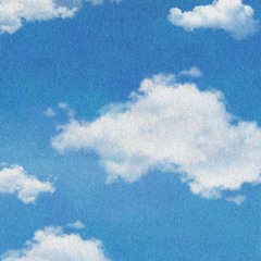 o7 - ANYONE (prod. julez)