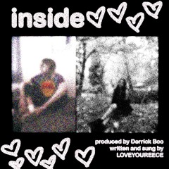 inside(prod.derrick boo)