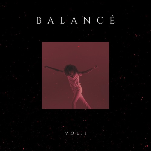 B A L A N C Ê - VOL. 1