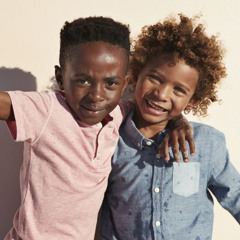 COUSINS - CASPI + D1N0 + CDPLUGG187