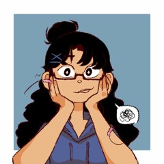 Doors (Ben&Ben Cover)