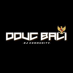 VL.1 HARD N.Y - DJ DIKASETIAWAN[DDUC BALI]