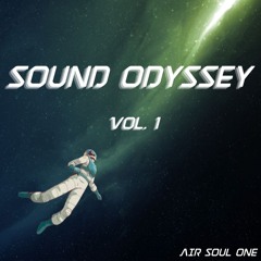 Sound Odyssey vol. 1
