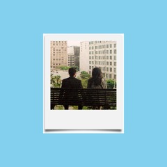 Entitled (Lunares y Pecas - remix)