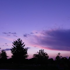 J. Cole - Losing my Balance [slowed + reverb]