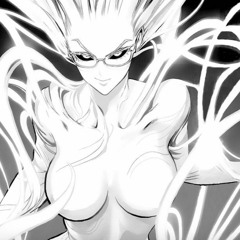 Trance porn - Ƈօռʝʊռӄȶɨʋǟʟ