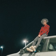 actin up (prod. tony)