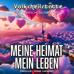 Meine Heimat, mein Leben - Free Download "BITTE FOLGEN UND TEILEN"