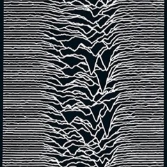 UNKNOW LIST (Original Mix)