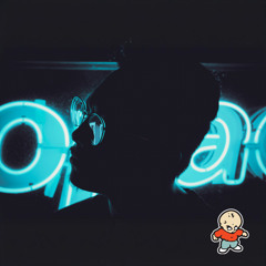Garage n Bass Not Found – Episode 404 – Bumpy UK Garage with DJ BrainZ