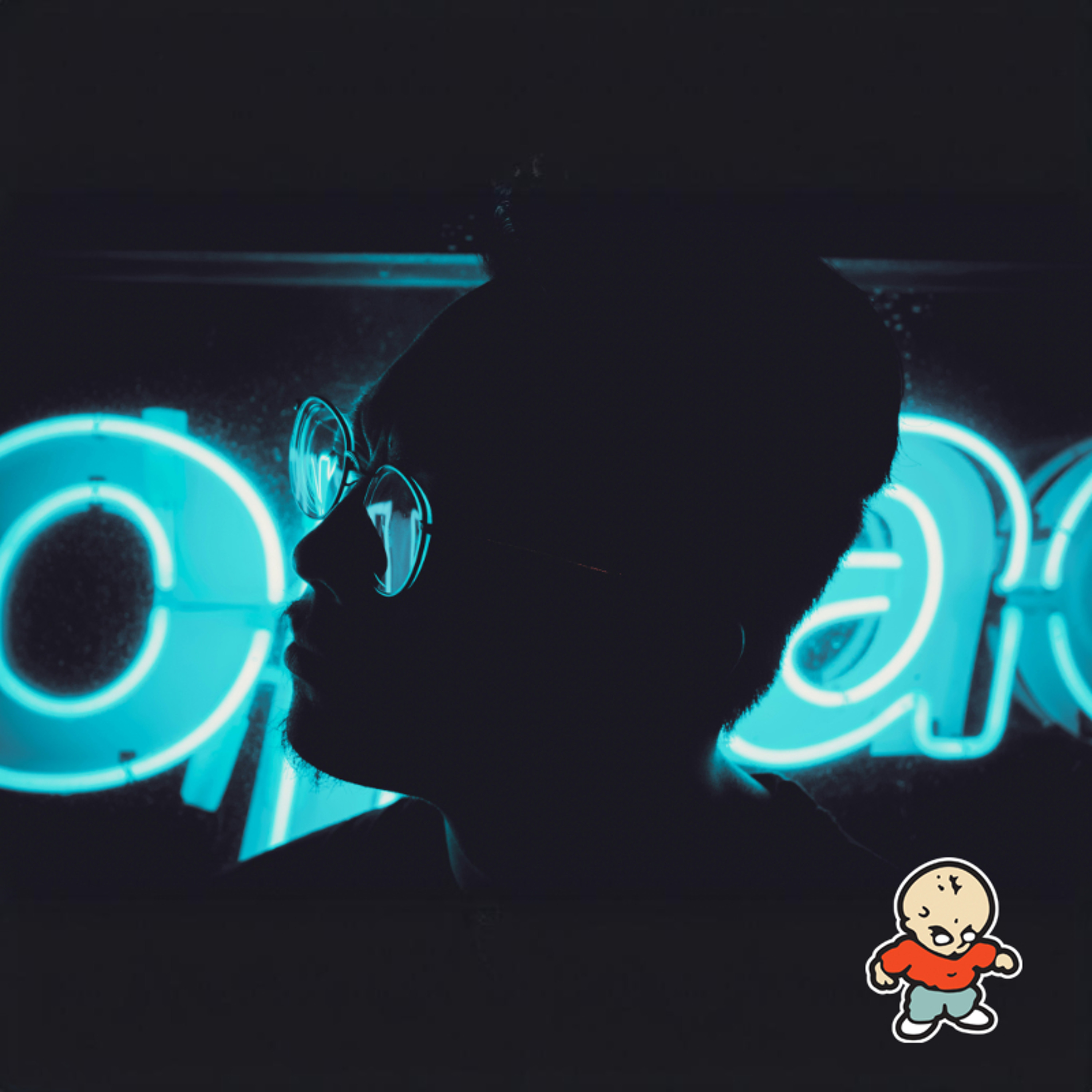 Garage n Bass Not Found – Episode 404 – Bumpy UK Garage with DJ BrainZ episode artwork