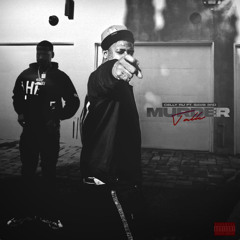 Celly Ru x Saviii 3rd - Murda Talk [OFFICAL AUDIO]