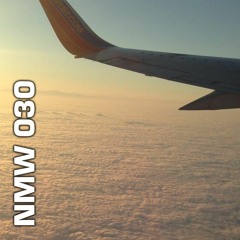NMW 030 1/19/22