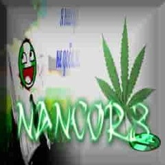 N A N C 0 R 3 . . .