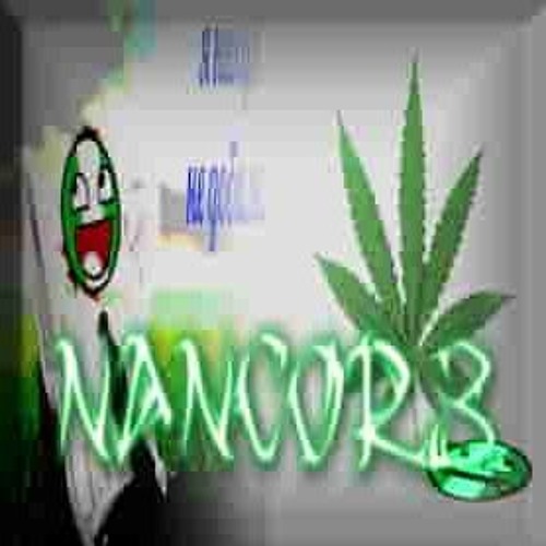 N A N C 0 R 3 . . .