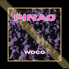 Pinao