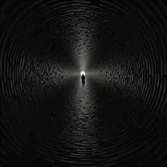 In My Head
