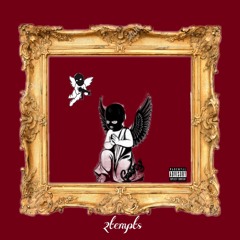 Glock prod. 96 Beats (SNIPPET)