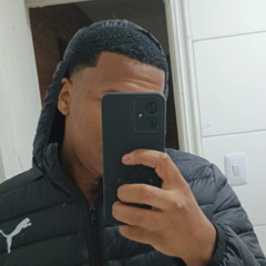 @ OOOH RETORNO DO MLK DUDUZIN KKKKK (Prood.@djdudu)