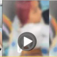VER@ Último: vídeo vazado da kamilinha ance fun vzados da kamilinha portal Zacarias kamilinha