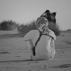 رغبتي بمشاهدك ياهوى القلب ومناه ❥.