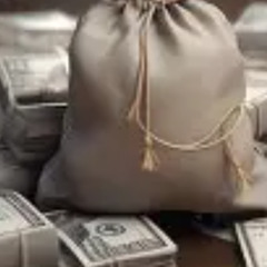 GET THIS BAG (FT. FETTY)