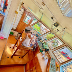 KITA USAHAKAN LAGI 2025 - [ YOSRA REMIX X MR HAMID ] #REQ BOSSMUDA114