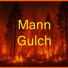 Mann Gulch
