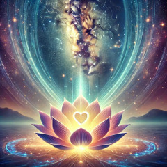 In The Now, I See