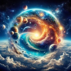 Creation