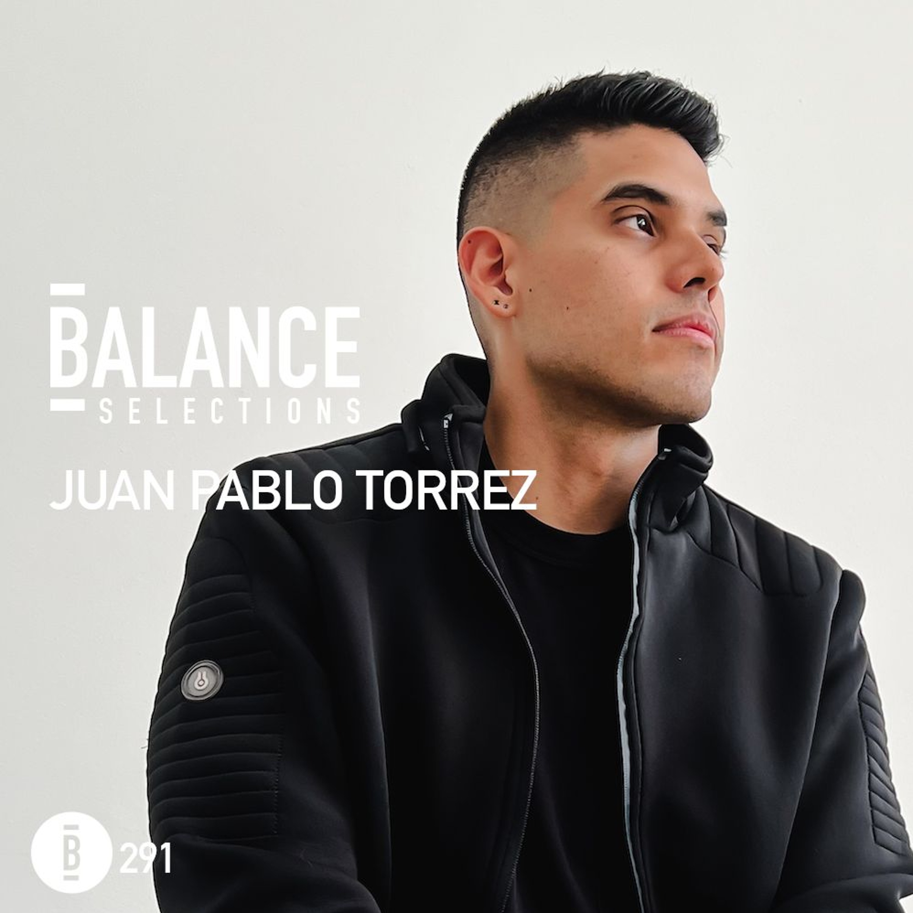 Balance Selections Podcast