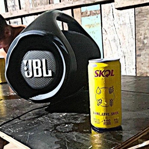 CD FORROZINHO RAIZ DJ JEFFDEPL