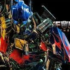 Transformers 7 Canavarların Yükselişi 2023 Film izle