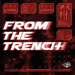 DÉSILLUSIONS - FROM THE TRENCH [FREE DL]